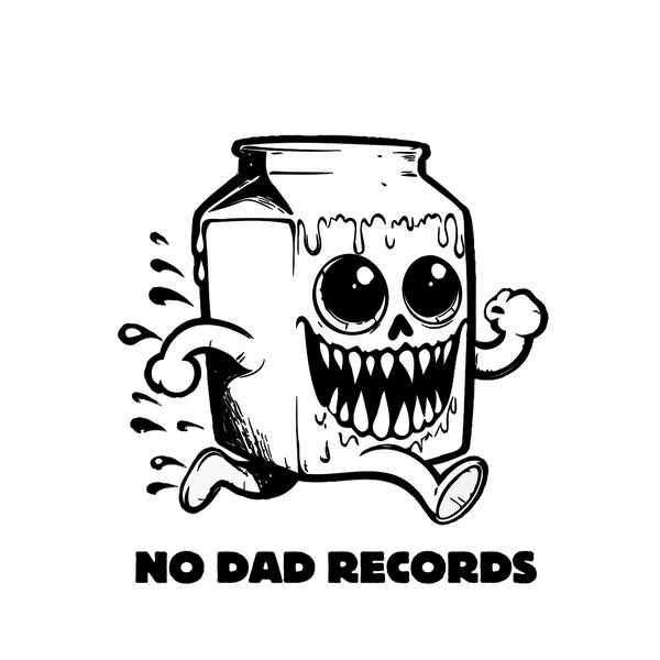 No Dad Records